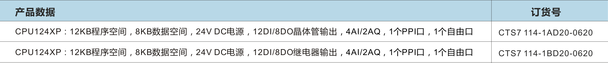 钱柜qg777(中国集团)唯一官方网站