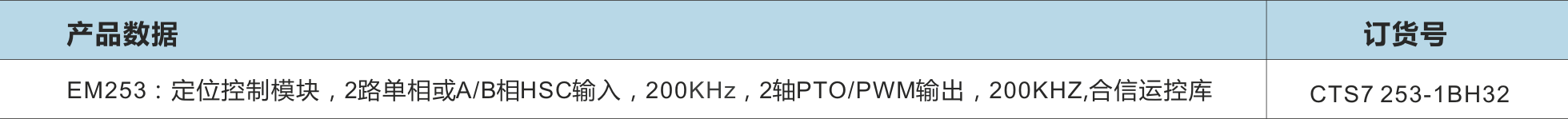 钱柜qg777(中国集团)唯一官方网站