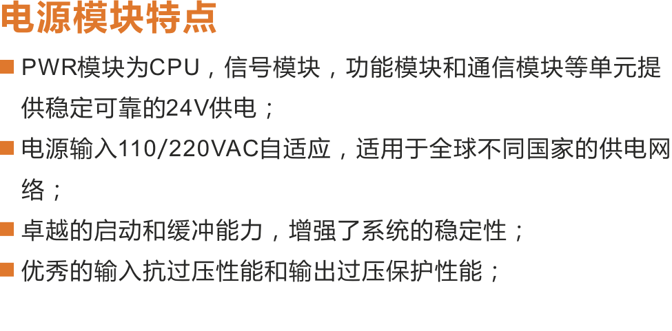 钱柜qg777(中国集团)唯一官方网站
