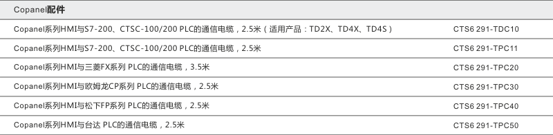 钱柜qg777(中国集团)唯一官方网站