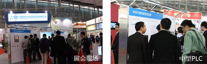 2014080618415970 钱柜qg777(中国集团)唯一官方网站