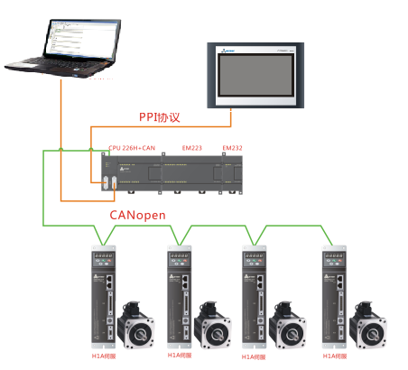 钱柜qg777(中国集团)唯一官方网站