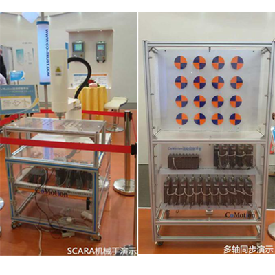 钱柜qg777(中国集团)唯一官方网站