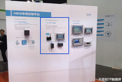 钱柜qg777(中国集团)唯一官方网站