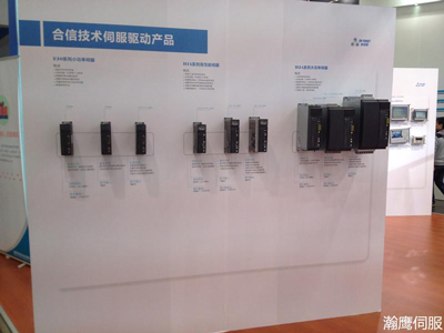 钱柜qg777(中国集团)唯一官方网站