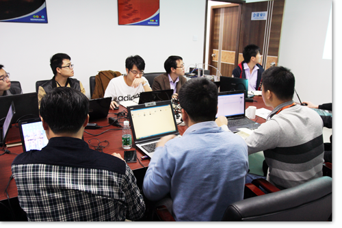 钱柜qg777(中国集团)唯一官方网站