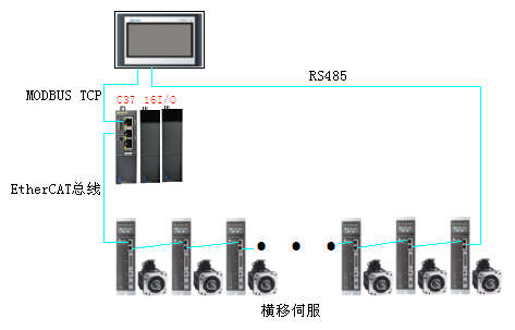 2015041619151142 钱柜qg777(中国集团)唯一官方网站