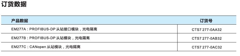 2015060909194362 钱柜qg777(中国集团)唯一官方网站