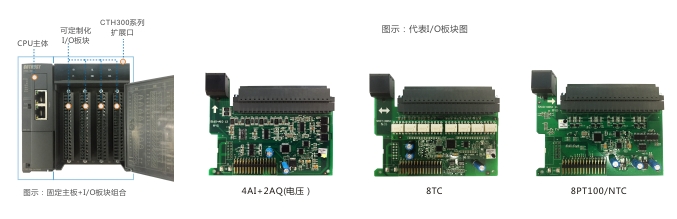 2015072214530856 钱柜qg777(中国集团)唯一官方网站