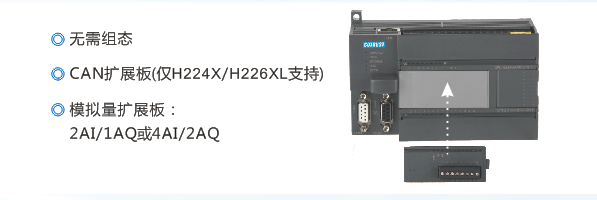 2016051215542344 钱柜qg777(中国集团)唯一官方网站