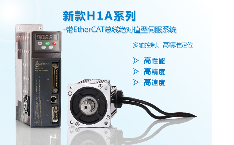 钱柜qg777(中国集团)唯一官方网站