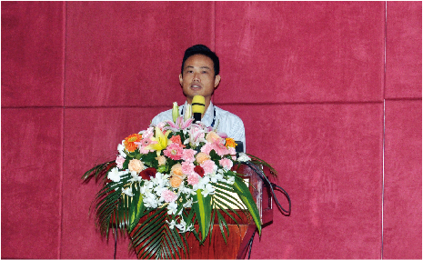 钱柜qg777(中国集团)唯一官方网站