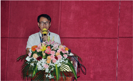 钱柜qg777(中国集团)唯一官方网站