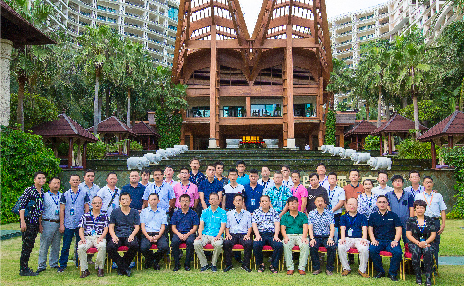 钱柜qg777(中国集团)唯一官方网站