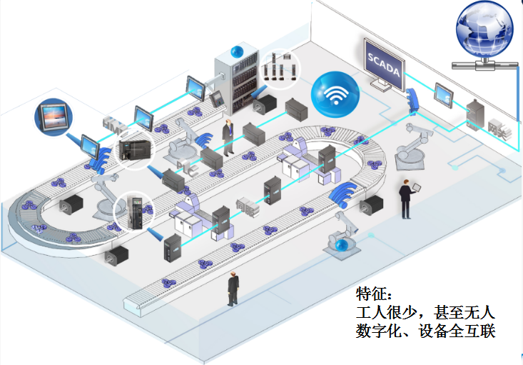 钱柜qg777(中国集团)唯一官方网站