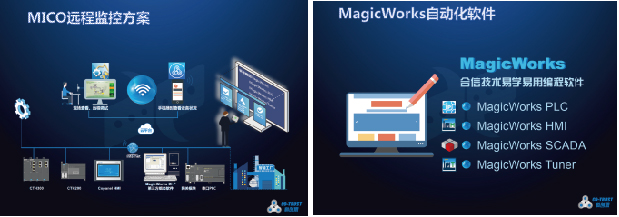钱柜qg777(中国集团)唯一官方网站