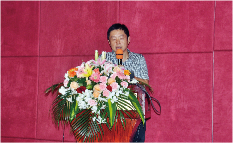 钱柜qg777(中国集团)唯一官方网站