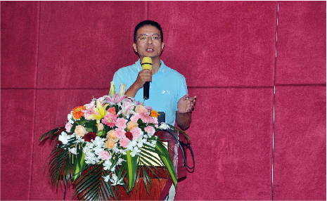 钱柜qg777(中国集团)唯一官方网站