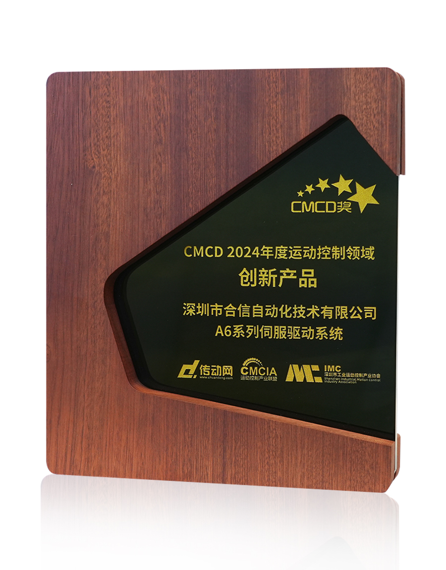 钱柜qg777(中国集团)唯一官方网站