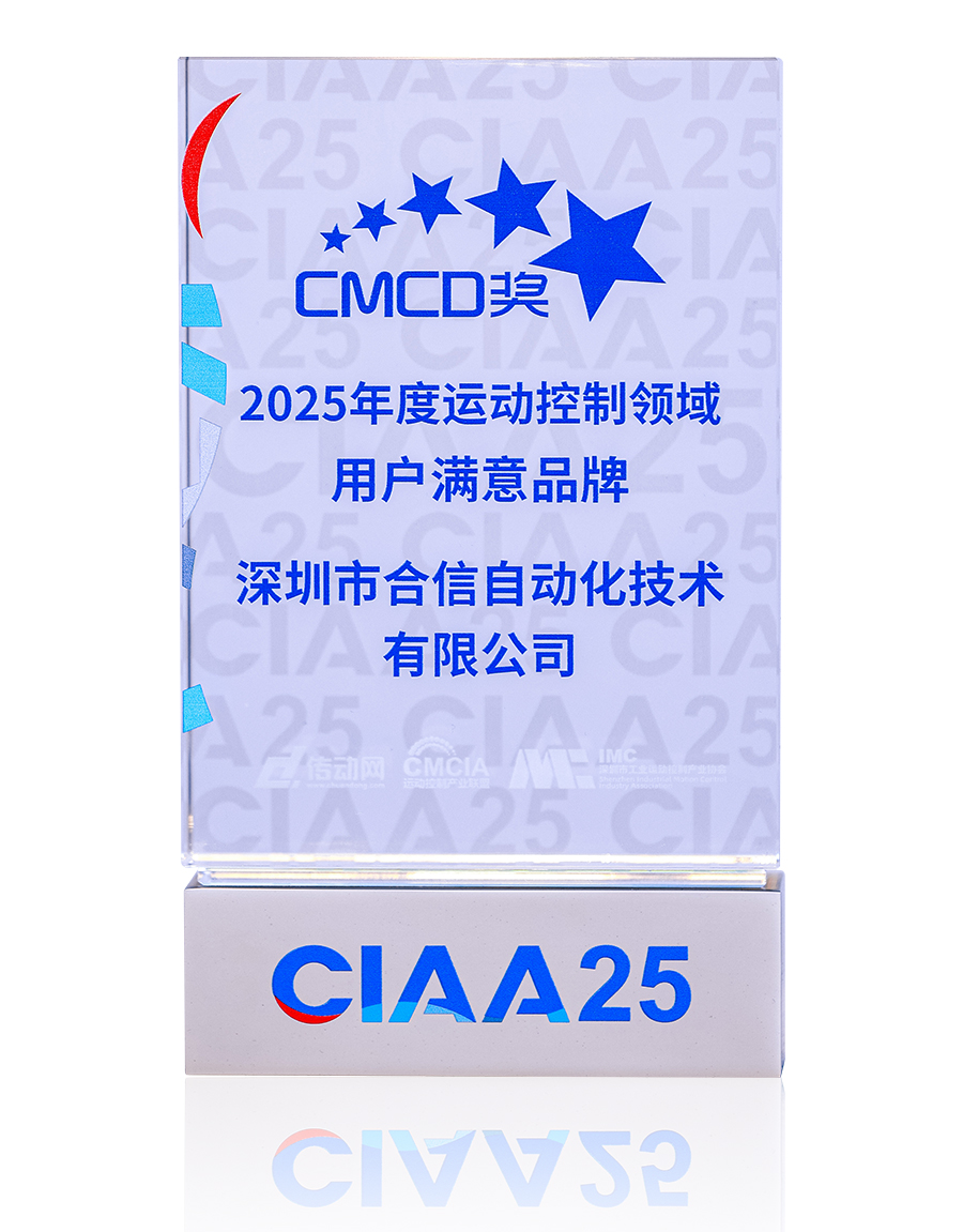 钱柜qg777(中国集团)唯一官方网站