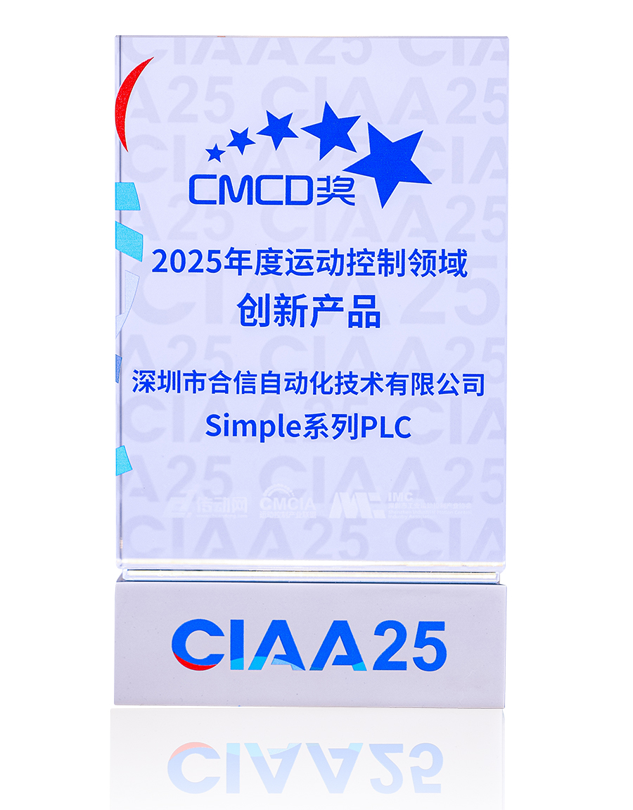 钱柜qg777(中国集团)唯一官方网站