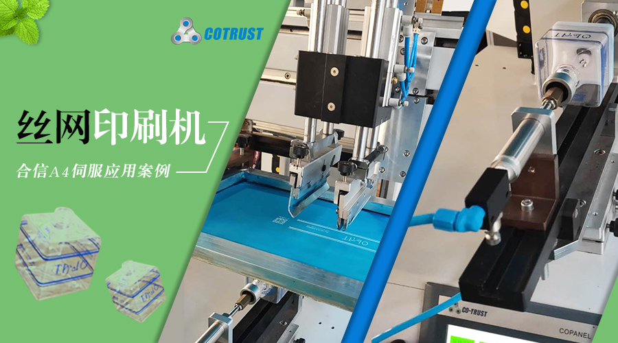 钱柜qg777(中国集团)唯一官方网站