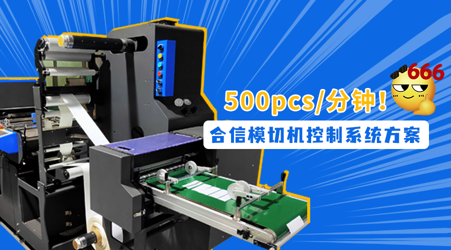 钱柜qg777(中国集团)唯一官方网站