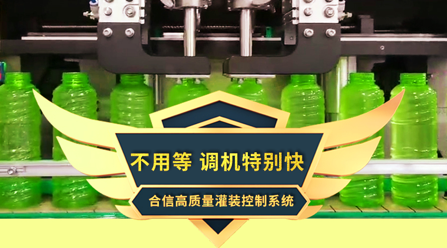 钱柜qg777(中国集团)唯一官方网站