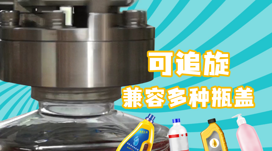 钱柜qg777(中国集团)唯一官方网站