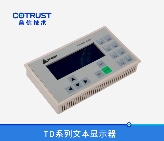 钱柜qg777(中国集团)唯一官方网站