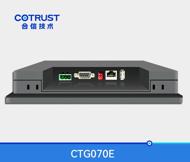 钱柜qg777(中国集团)唯一官方网站