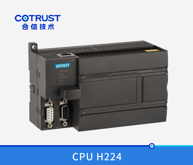 钱柜qg777(中国集团)唯一官方网站