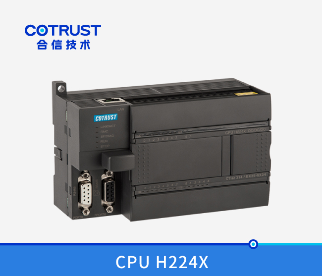 钱柜qg777(中国集团)唯一官方网站