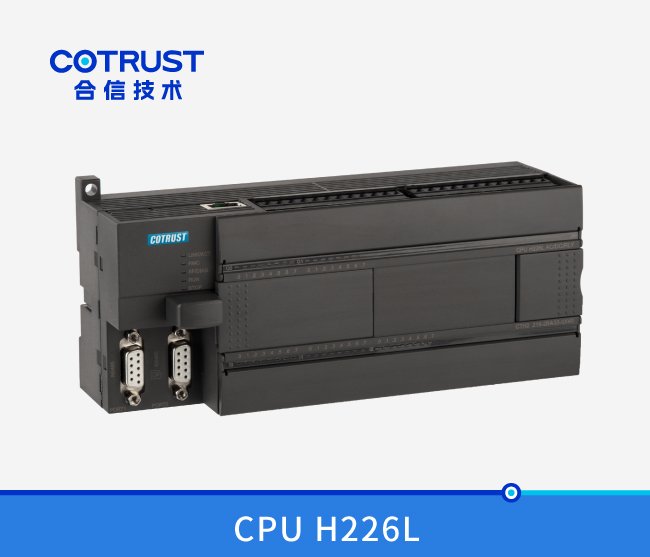 钱柜qg777(中国集团)唯一官方网站