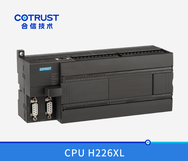 钱柜qg777(中国集团)唯一官方网站