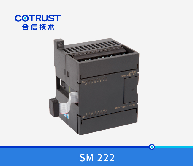 钱柜qg777(中国集团)唯一官方网站