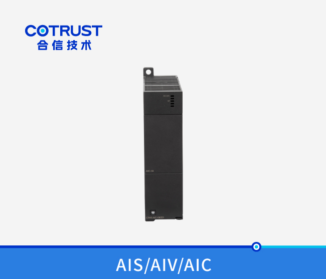 2023011613570308 钱柜qg777(中国集团)唯一官方网站