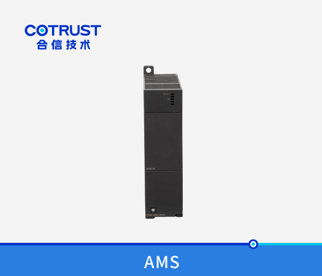 钱柜qg777(中国集团)唯一官方网站