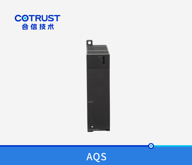 钱柜qg777(中国集团)唯一官方网站