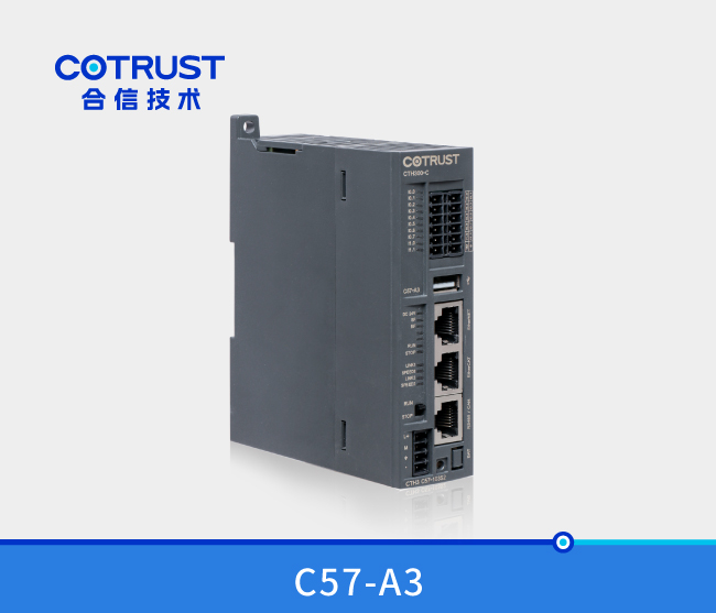 钱柜qg777(中国集团)唯一官方网站