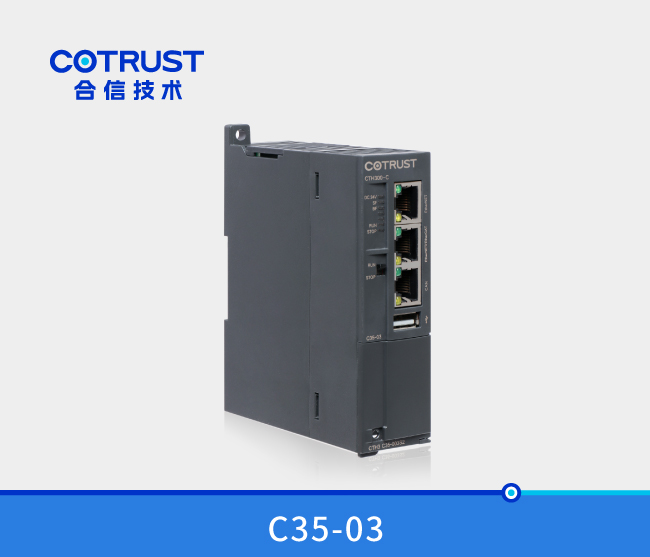 钱柜qg777(中国集团)唯一官方网站