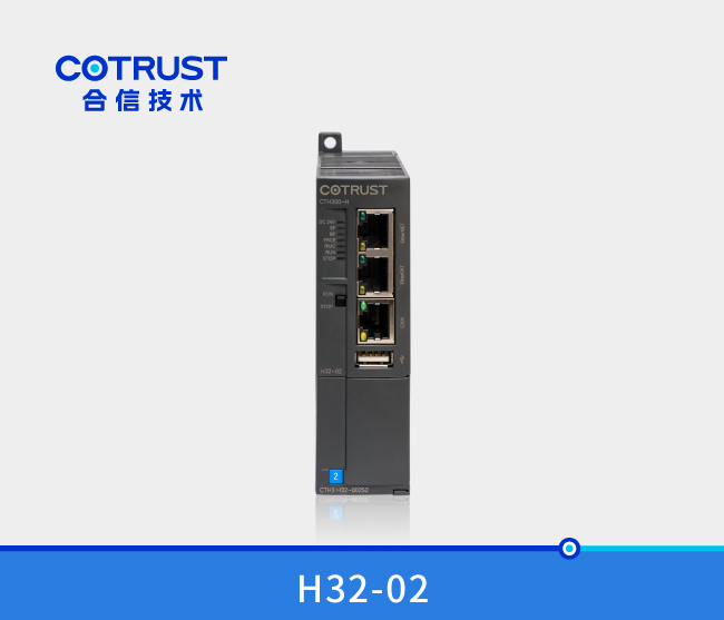 钱柜qg777(中国集团)唯一官方网站