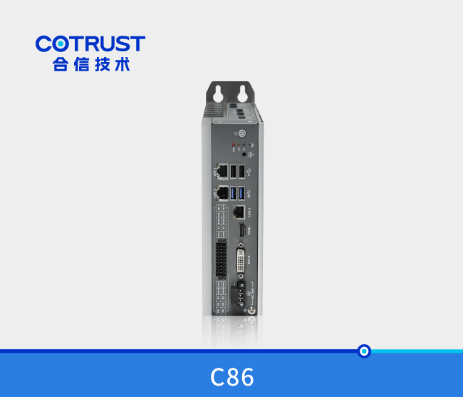 钱柜qg777(中国集团)唯一官方网站