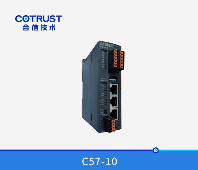钱柜qg777(中国集团)唯一官方网站