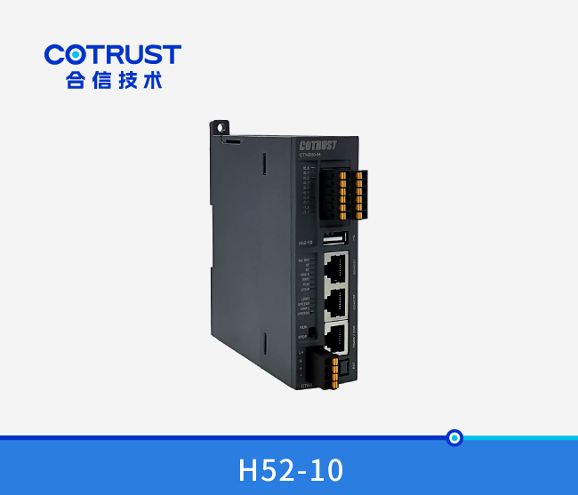 钱柜qg777(中国集团)唯一官方网站