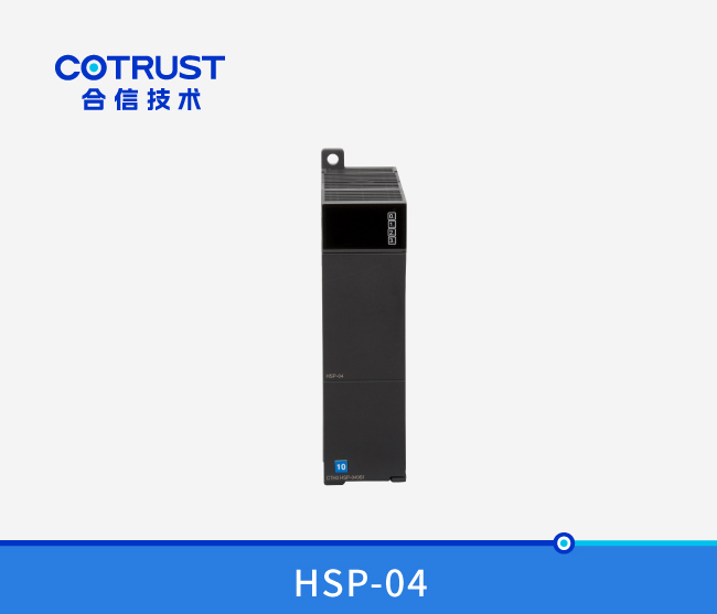 CTH300 脉冲输出？？？？？？椋℉SP-04）