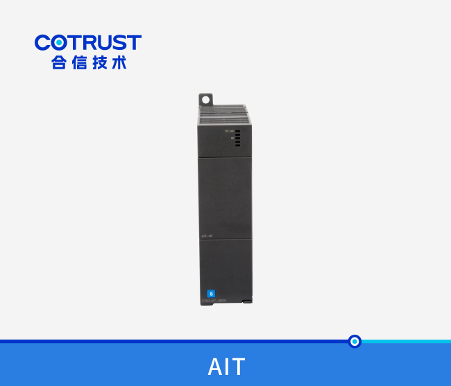 钱柜qg777(中国集团)唯一官方网站