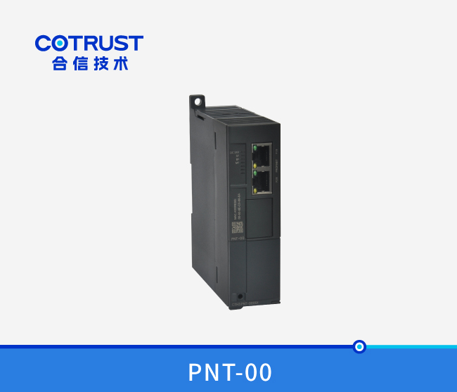 钱柜qg777(中国集团)唯一官方网站
