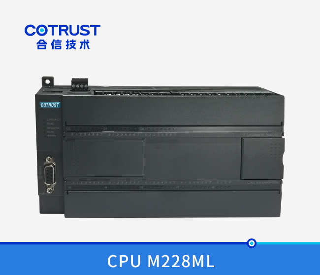 钱柜qg777(中国集团)唯一官方网站