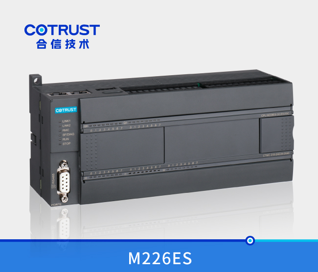钱柜qg777(中国集团)唯一官方网站